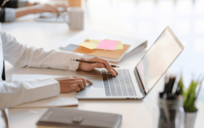 A Beginner’s Guide to Creating Blog Posts