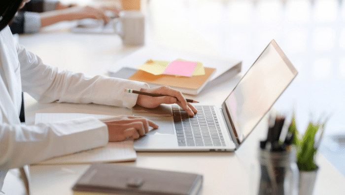A Beginner’s Guide to Creating Blog Posts