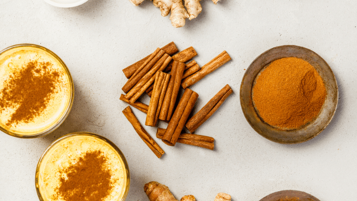 My Top 3 go-to DIY Face masks