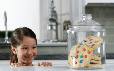 Food-Mood Connection: The Link Between Food and Your Mood