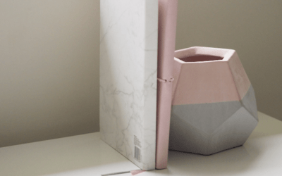 How to Create Systems for Achieving Goals