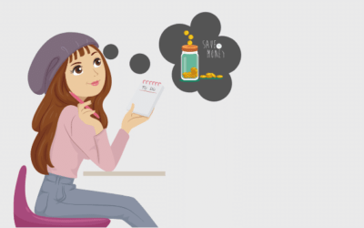 10 Practical Ways to Start Managing Your Money Better