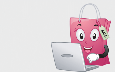 10 Practical Ways to Start Saving Today!