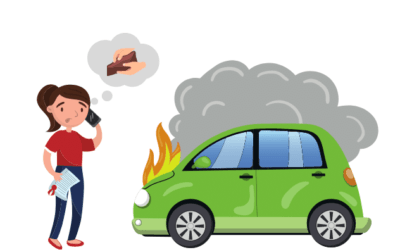 5 Reasons to Build an Emergency Fund