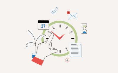 Why do you need Habits?