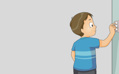 10 Tips for a Lower Energy Bill this Summer