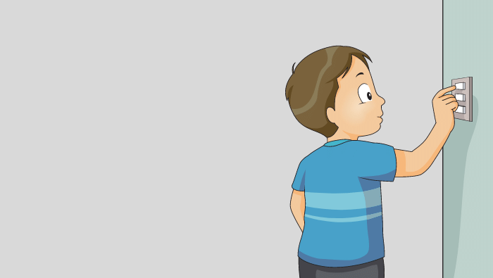 10 Tips for a Lower Energy Bill this Summer