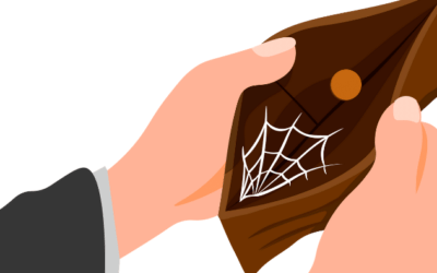 The #1 Rule for Budgeting a Low Income