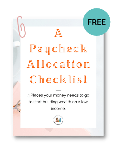 Ways to Manage Your Money Better: 10 Tips for Getting Started