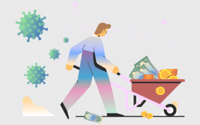 How to Save Hundreds of Dollars Each Month