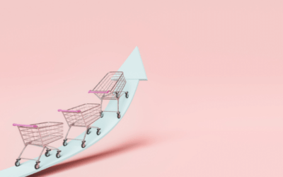 How to Cope with Rising Prices on a Fixed Income