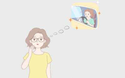 Learning to Drive as an Adult: 7 Tips to Boost Your Confidence