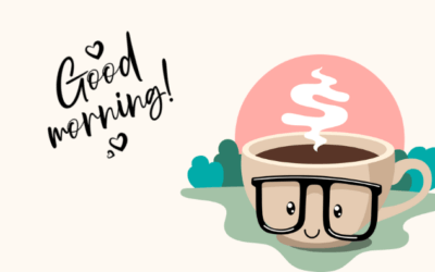 How to Create Simple and Successful Morning Routine